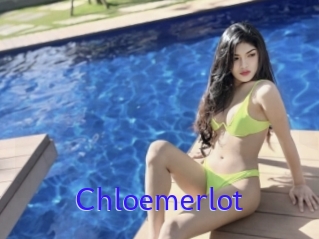 Chloemerlot