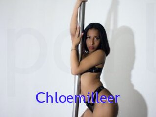 Chloemilleer