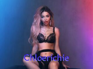 Chloerichie