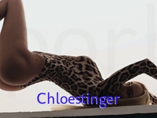 Chloestinger