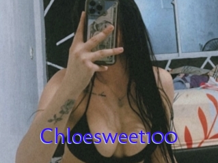 Chloesweet100