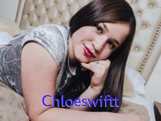 Chloeswiftt