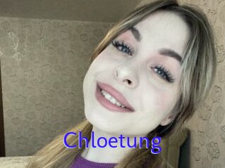 Chloetung