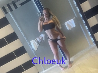 Chloeuk