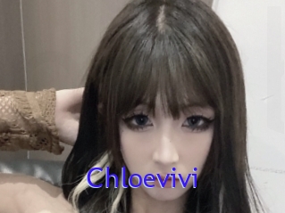 Chloevivi