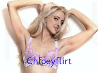 Chloeyflirt