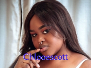 Chlooescott