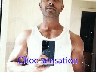 Choc_sensation