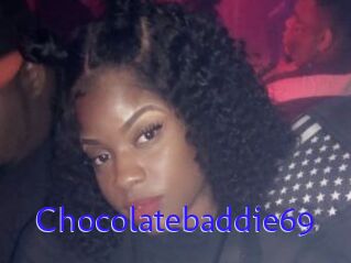 Chocolatebaddie69