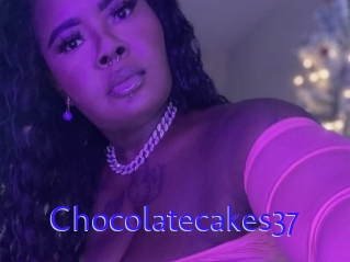 Chocolatecakes37