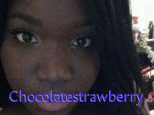 Chocolate_strawberry