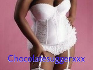 Chocolatesuggerxxx