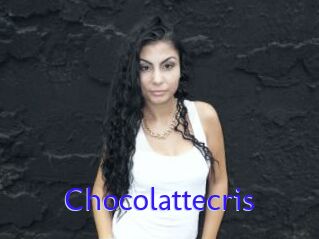 Chocolattecris