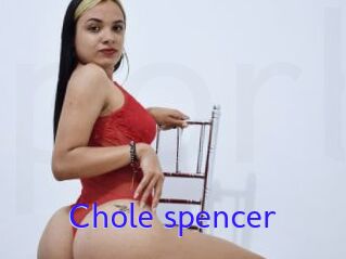 Chole_spencer