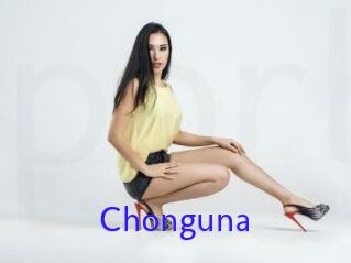 Chonguna