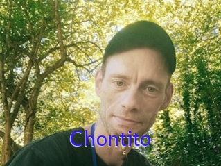 Chontito