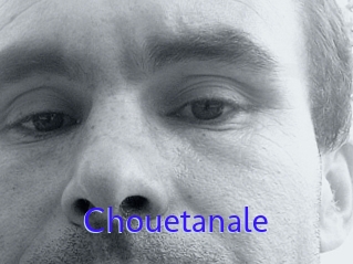 Chouetanale