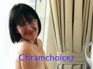 Chramchoice7