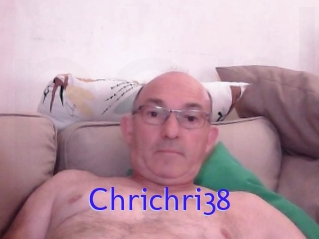 Chrichri38