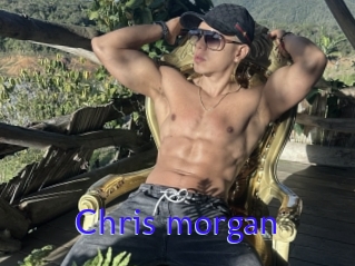 Chris_morgan