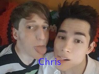 Chris_and_sam