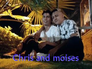 Chris_and_moises