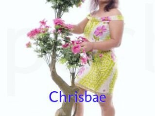 Chrisbae