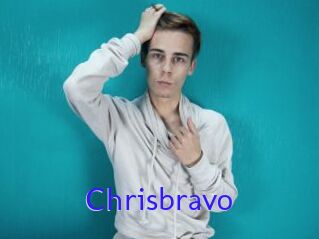 Chrisbravo