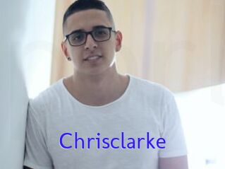 Chrisclarke