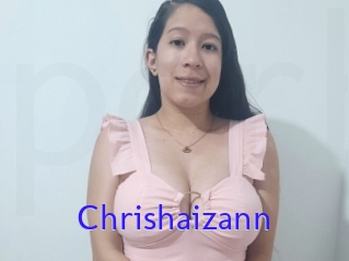 Chrishaizann