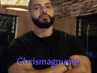 Chrismagnump