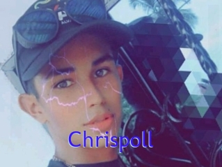 Chrispoll