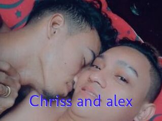 Chriss_and_alex