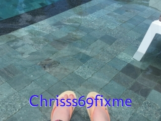 Chrisss69fixme