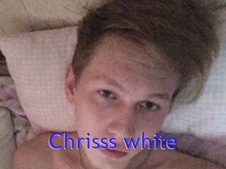 Chrisss_white