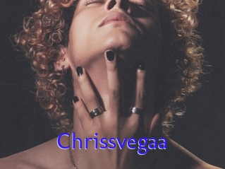 Chrissvegaa