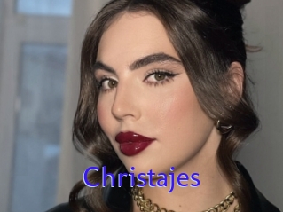 Christajes