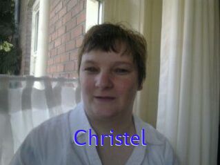 Christel