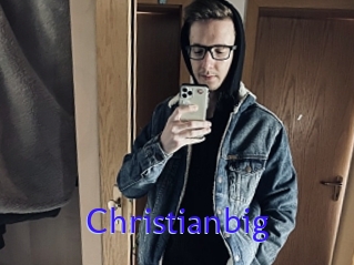 Christianbig