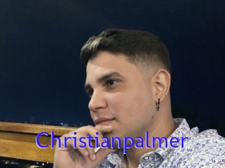 Christianpalmer