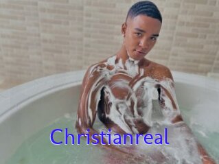 Christianreal