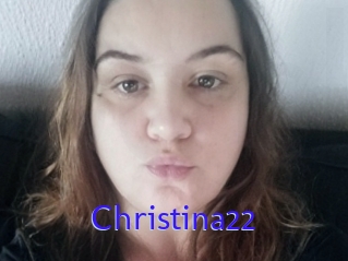 Christina22