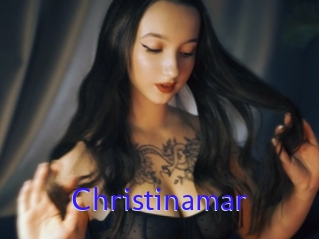 Christinamar