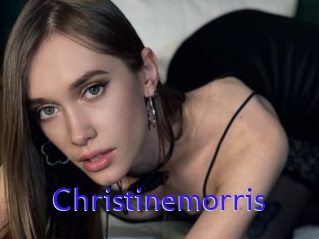 Christinemorris