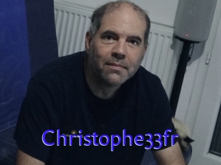 Christophe33fr