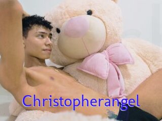 Christopherangel