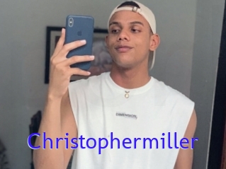 Christophermiller