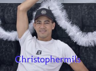 Christophermils