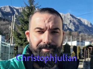 Christophjulian