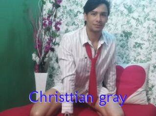 Christtian_gray